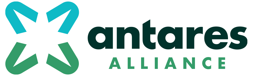 Antares Alliance